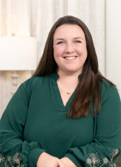 25.10.29KristaMertz-0000-59-Edit