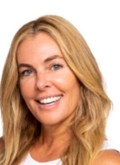 Kate D